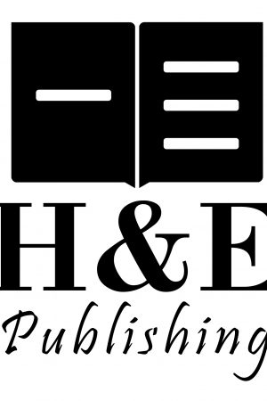 H&E Publishing