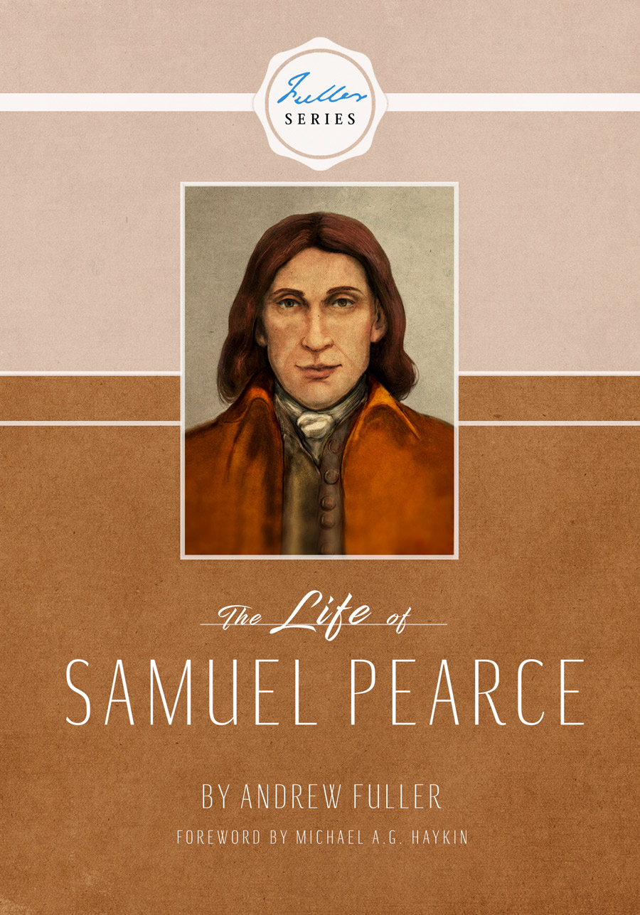 LifeOf-web
