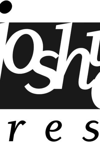 Joshua Press