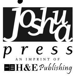 JP-imprint-1 JP-imprint-1