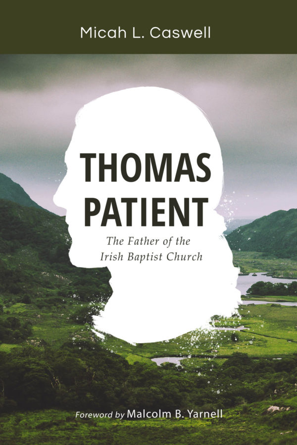 Thomas-Patient_web