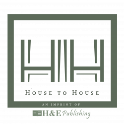 House to House Press House to House Press