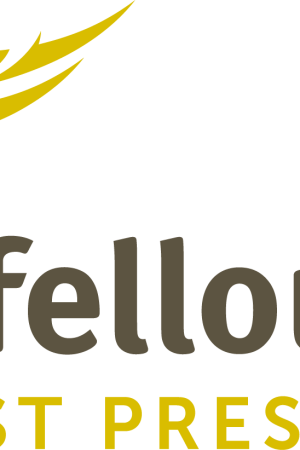 The Fellowship Baptist Press
